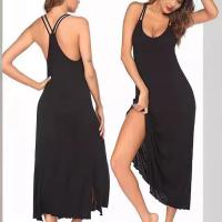 cms/erpbt/backend/web/uploads/erp/collection/images/Women clothes/QIANBAINIAN/EN966674/img_b/EN966674_img_b_1